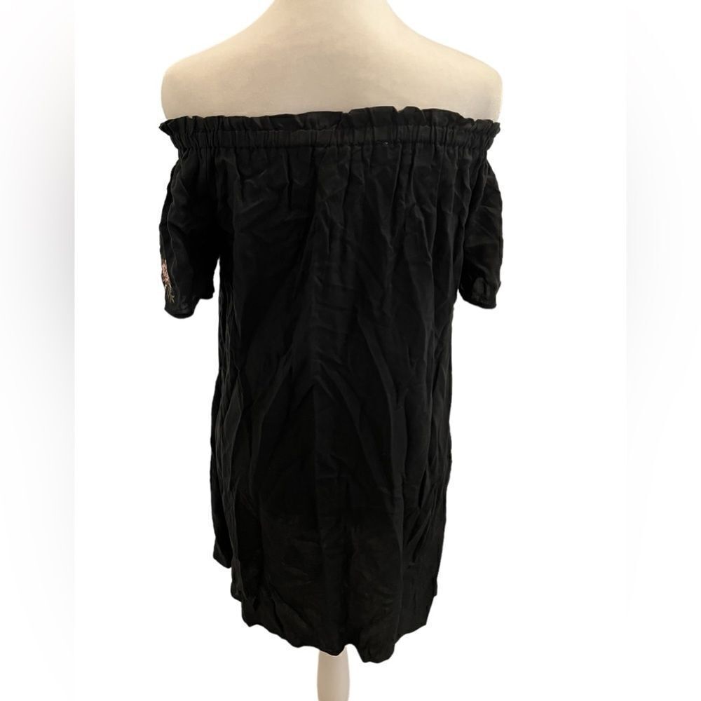 Abercrombie & Fitch dress
